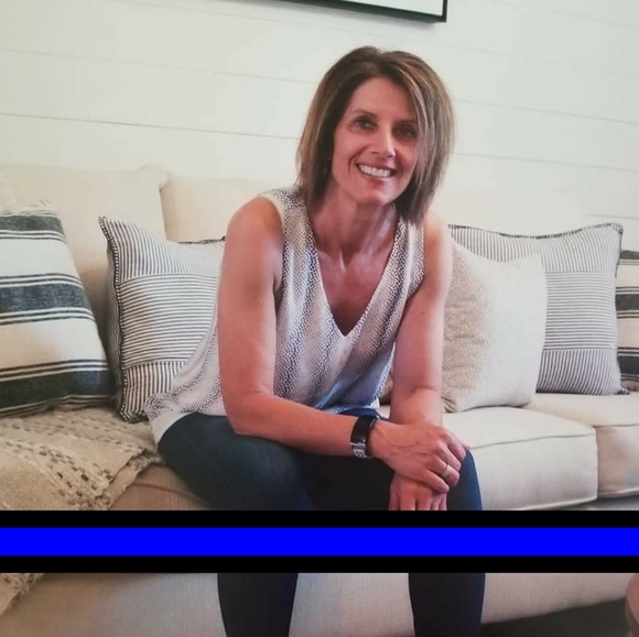 Meet your Posher, Kim - Picture 1 of 1